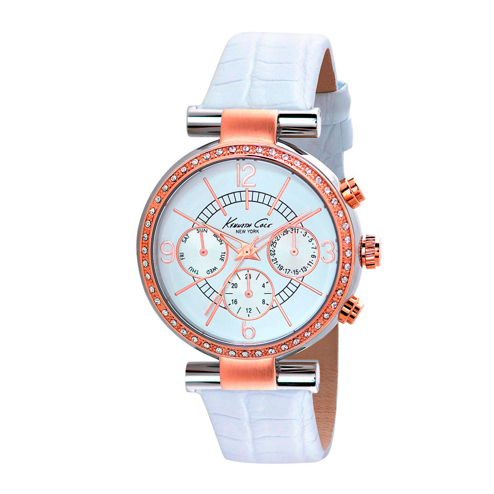 Kenneth Cole IKC2748