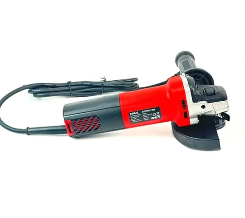 Болгарка SEMAL, модель AG706S