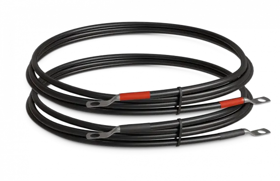 Батарейный кабель Stark Country INV LT