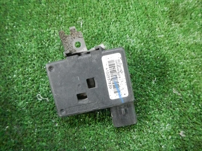 DSCN5333.JPG