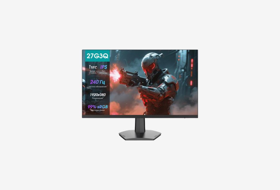 Hisense 27G3Q_0126522102415