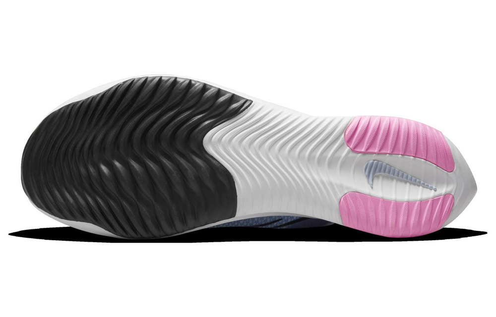 Кроссовки Nike Zoomx Streakfly