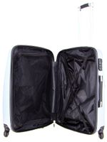 Чемодан 418-3