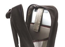 Мини-рюкзак Flex Pack (6 л) VICTORINOX 31174601