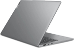 Ноутбук  Lenovo IdeaPad 5 Pro 14IMH9 14 ", Core Ultra 7, 32 Гб RAM, 1 Тб SSD, Arc graphics, Серый