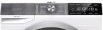 Стиральная машина Gorenje WS168LNST