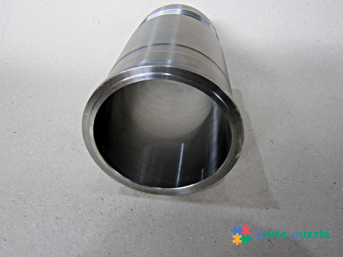 Гильза блока двигателя / LINER АРТ: 10000-93093
