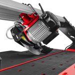 Электрический плиткорез DIAM PL-1200/1.6 600065 - [220V / глубина реза до 65 мм]