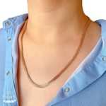 Цепь Fallon - арт005