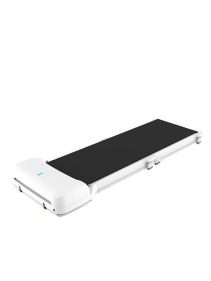 Беговая Дорожка Xiaomi WalkingPad C1, white (Русская версия)
