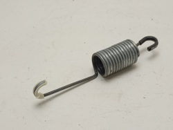 LS60840L кт54 Пружины бака для стиральной машины AEG LS60840L б/у