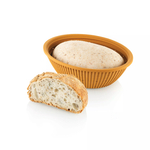 Силиконовая форма перфорированная «Феликс» Felix, Италия Silikomart, Италия