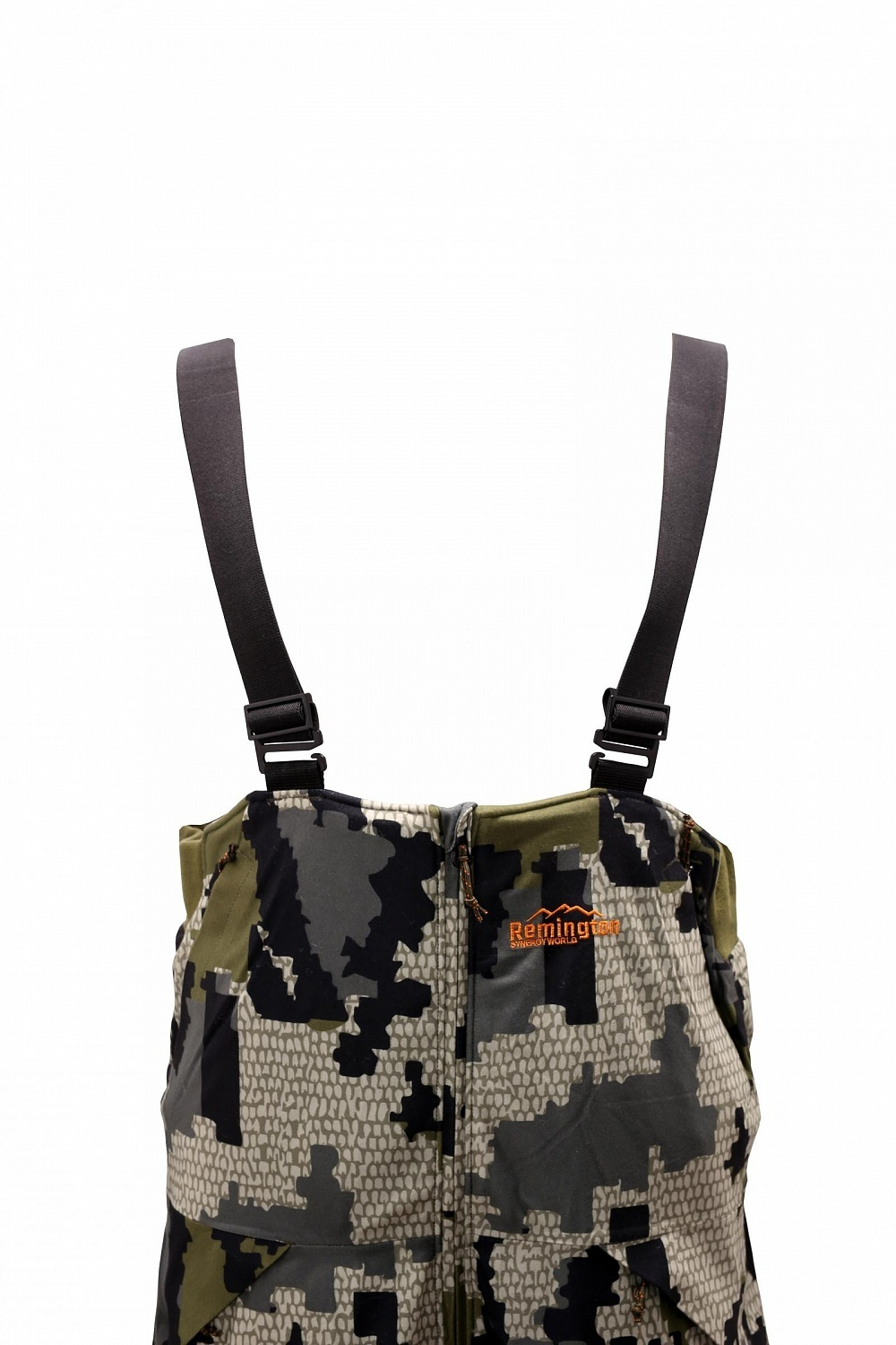 КОСТЮМ REMINGTON LONG TRAIL WINTER