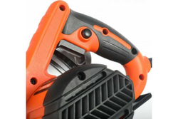 Циркулярная пила PATRIOT CS 162 190301620