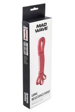 LONG RESISTANCE BAND 9.1-15.9 КГ
