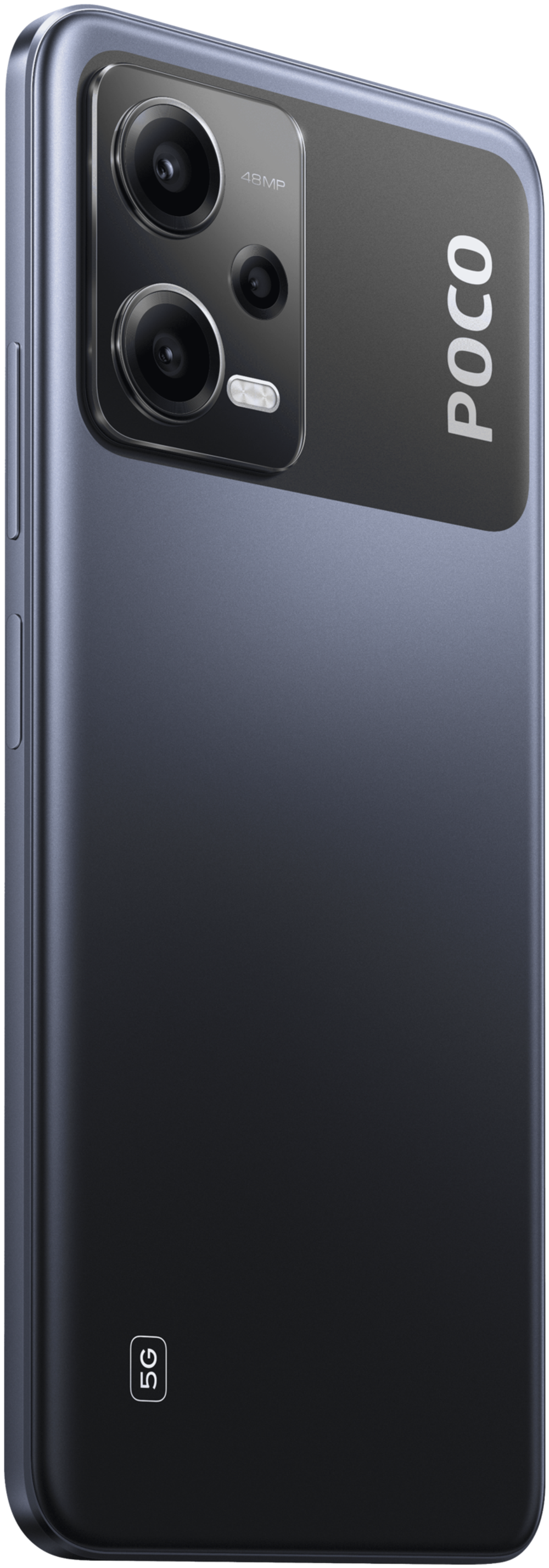 Xiaomi POCO X5 5G 8/256Gb Black