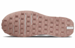 Кроссовки Nike Waffle One Ess (Женская размерная сетка)