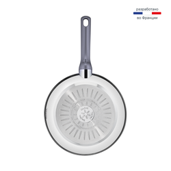 Сковорода 26 см Tefal Daily Cook G7300555