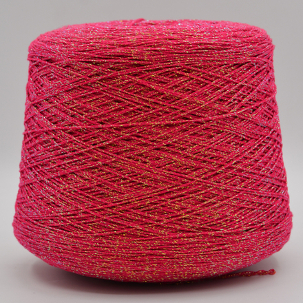 Filcom art. Luri (fragola)