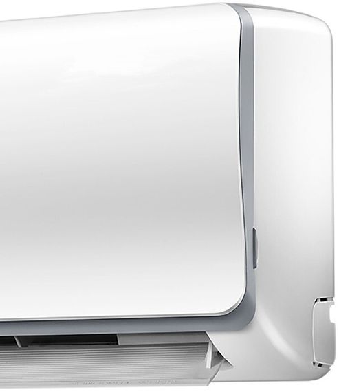 Настенная VRF система Clivet GWMN-2-XMi_D22(AC) — (1)