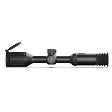 Тепловизионный прицел Lzirtek Veles 650L
