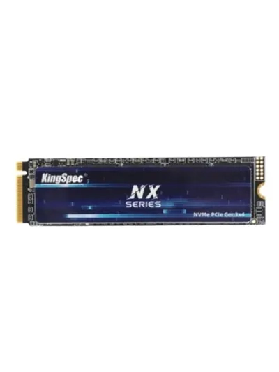 2 ТБ M.2 SSD накопитель NX-2TB NX-2TB