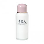 JUKOHBI Эмульсия для тела Milky Lotion 150 мл