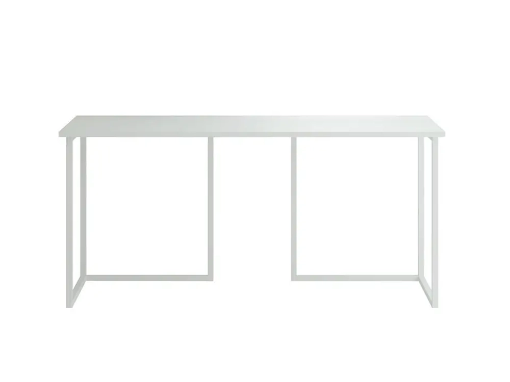 Стол Board 1600x700