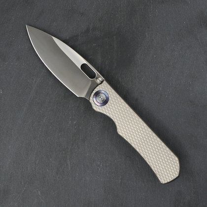 Excalibur satin K709T-2