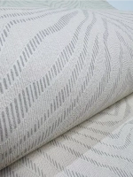 Обои ecodeco BN 220530 Grand Safari Нидерланды