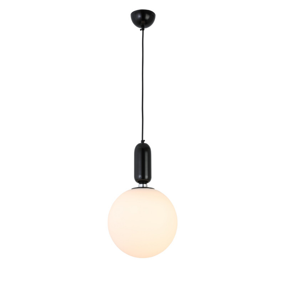 Подвесной светильник ST-Luce SL1220.403.01