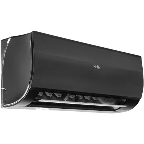 Кондиционер Haier Flexis HSU-09HFF203/R3-B/HSU-09HUF203/R3