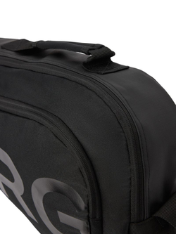 Сумка для Padel Bjorn Borg Ace S Padel