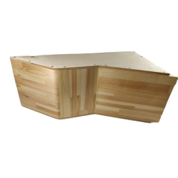 Симхасана Бокс