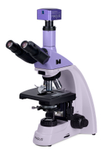 Микроскоп биологический цифровой MAGUS Bio D230TL