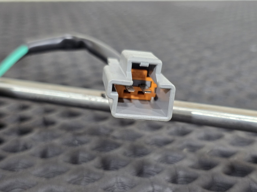 Моторчик люка 2023г.