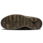 Кроссовки Jordan, 819955-030