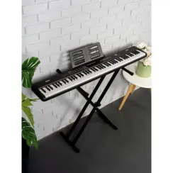 ON Music Maestro Plus Black