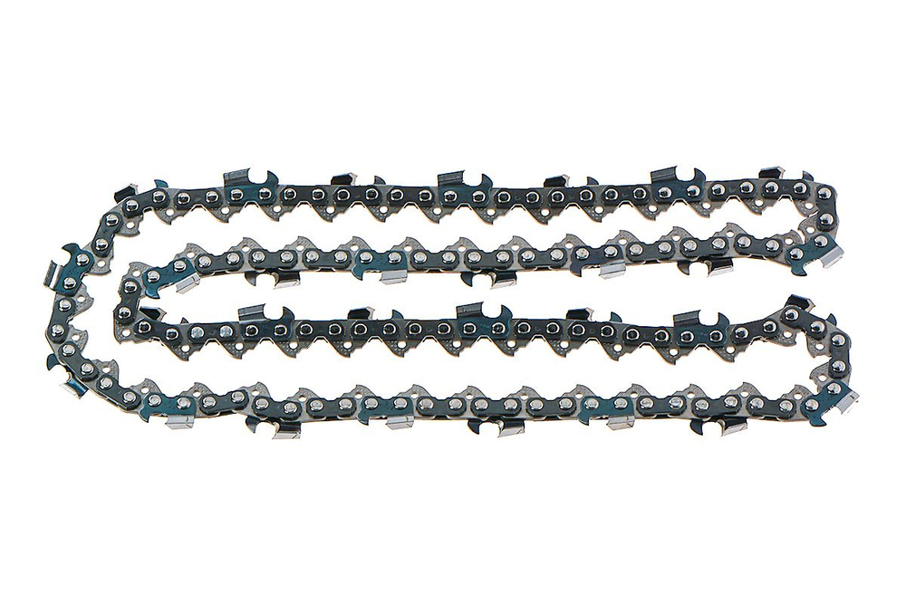 Цепь для бензопилы 46 зв. 3/8''(0.375) 1.3мм "MD-STAR"
