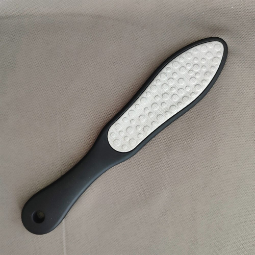 Тёрка лазерная двухсторонняя ТО1