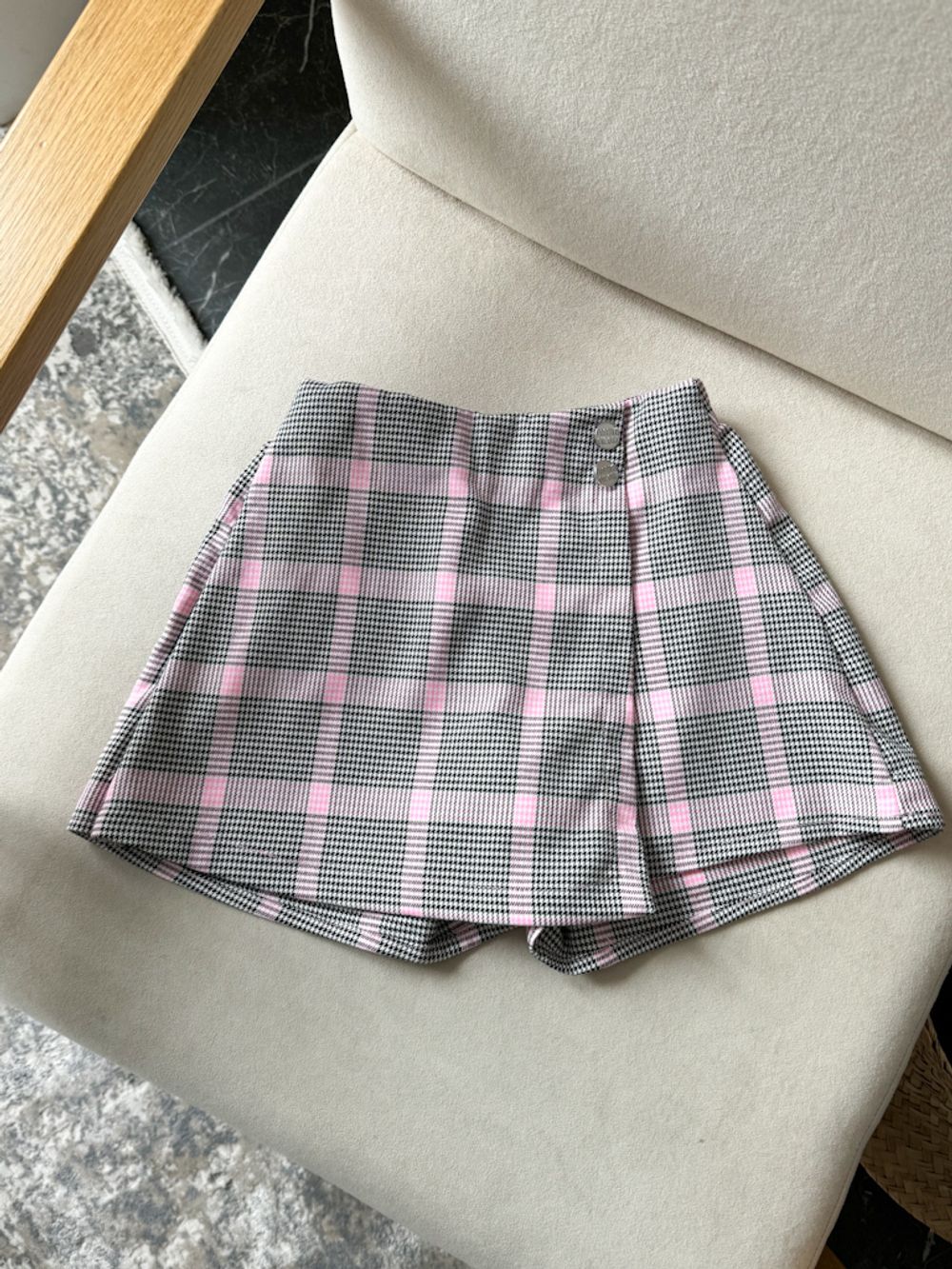 Юбка-шорты Original Marrines, 116