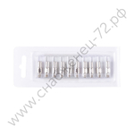 Катод S45 G-30 (PR0110) FoxWeld