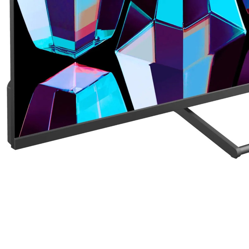 Телевизор 50" Sber SDX-50UQ5231 4K Smart TV