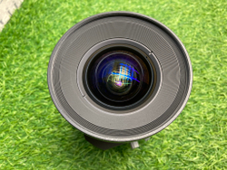Samyang 24mm 3.5 ED AS UMC T-S Nikon