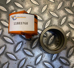 Втулка 11883768
