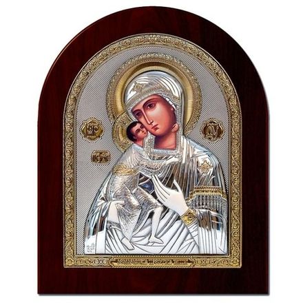 Иконы для женщин