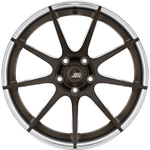 RP FORGED HB29
