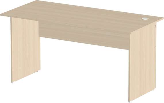 Стол письменный