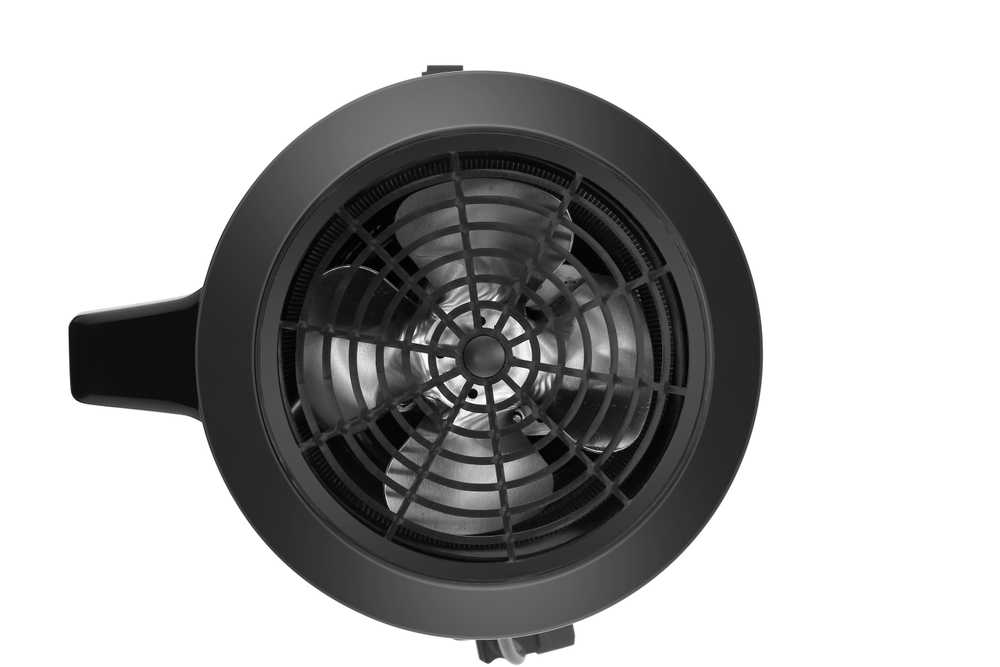 Автономный медицинский дистиллятор AQUA-S