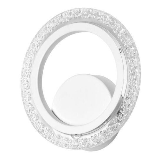 A2533AP-6WH СВЕТИЛЬНИК НАСТЕННЫЙ